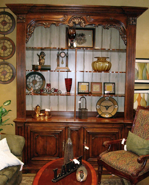 New Furniture Arrivals Consignment Furniture Dallas Used