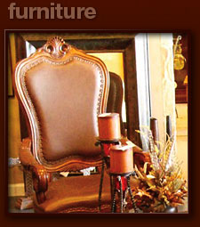 Consignment Furniture Jewelry Consignment Dallas Used