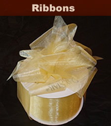 Ribbons