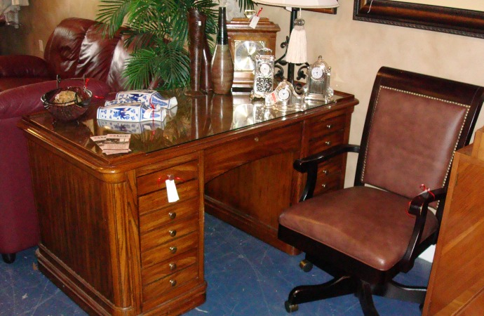 Used Furniture - Flower Mound, Dallas, Lewisville