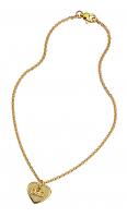 DJ1054.jpg