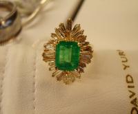 Emerald-Diamond-Ring.jpg