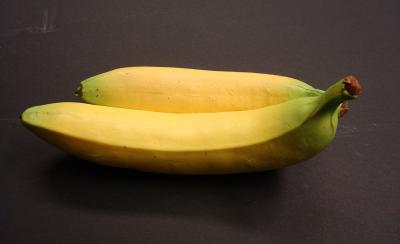 banana-close.jpg