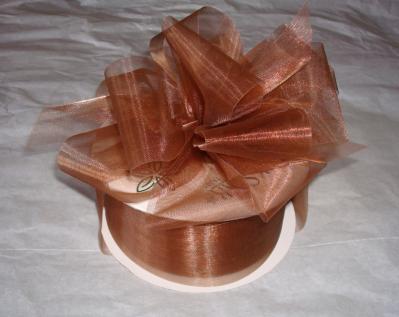 silk-chocolate.jpg