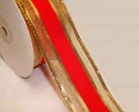 M2523-red-gold.jpg