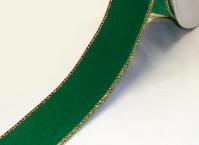 M2531-green-velvet.jpg